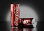 create realistic 3d product renders for amazon listing
